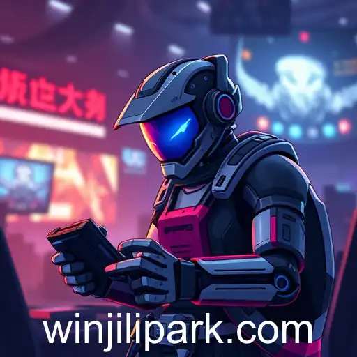 Gaming in the Age of AI