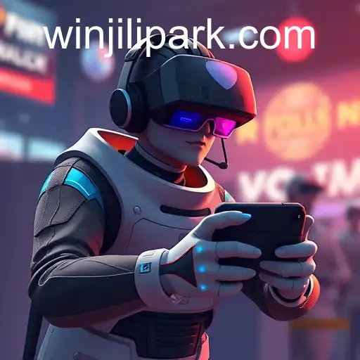 Gaming Trends and Dynamic Challenges