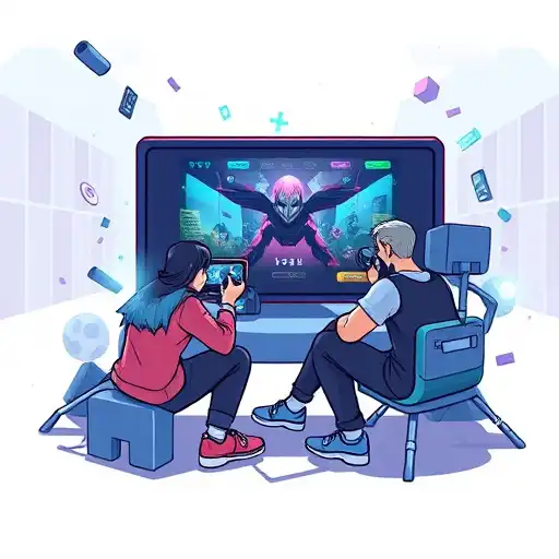 Jilipark Revolutionizes Online Gaming in 2025
