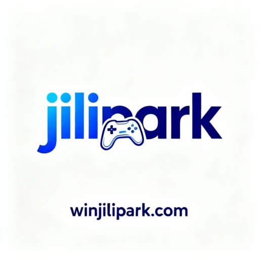 Marcus du Sautoy The Simonyi Professor for the Public Understanding of Science